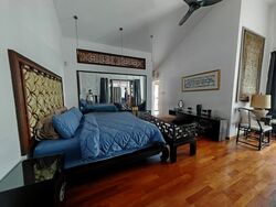 Tai Keng Garden (D19), Terrace #459652481